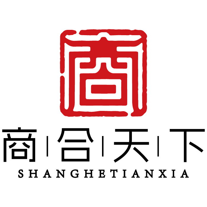 淘宝代运营_杭州淘宝代运营_网店托管